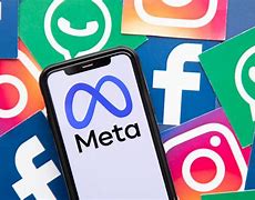 META(metatrader 4交易平台)