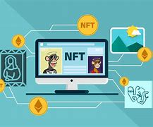 NFT是什么意思(元宇宙nft怎么赚钱)