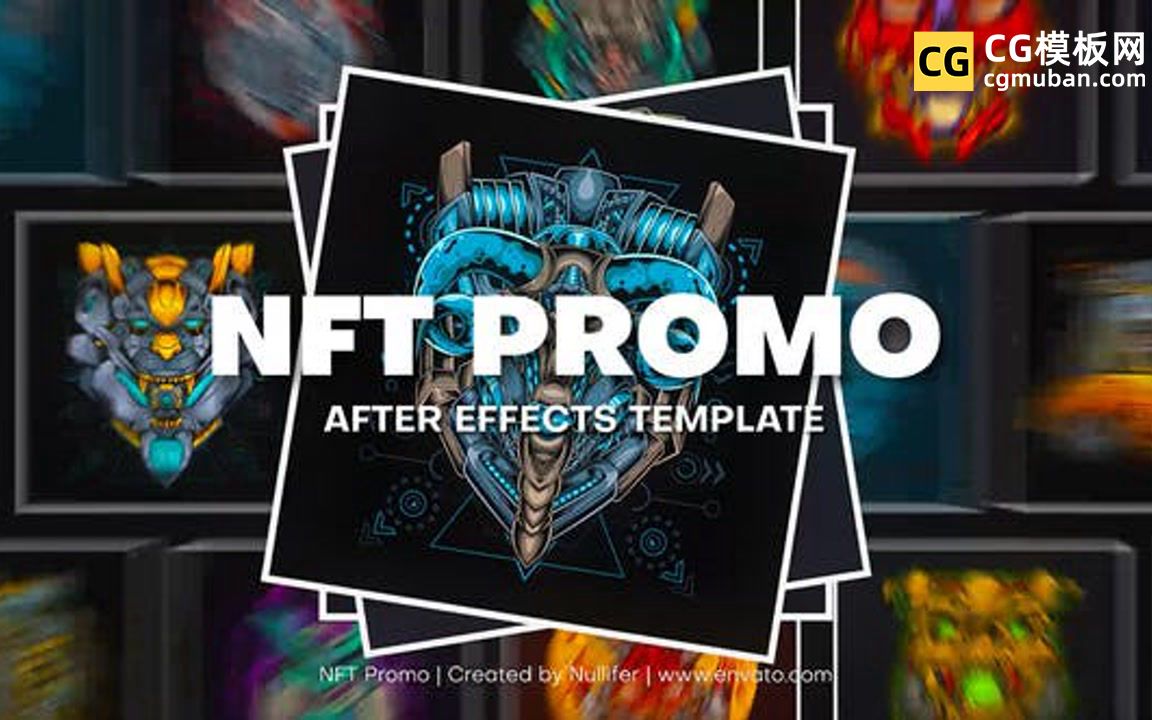 NFT艺术品交易平台(nft艺术品交易平台中国one)