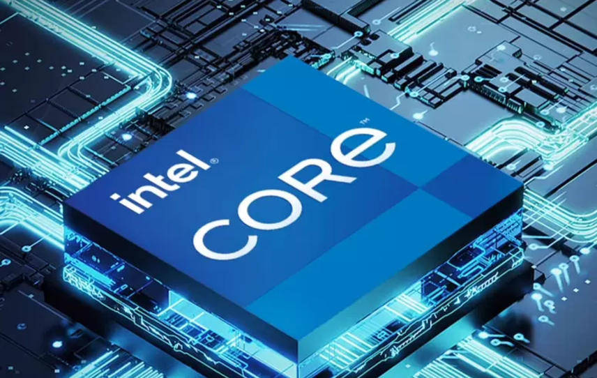 CORE(corelle餐具)