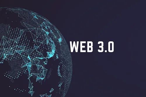 WEB3.0(web30时代将会带来哪些新的营销方式?)