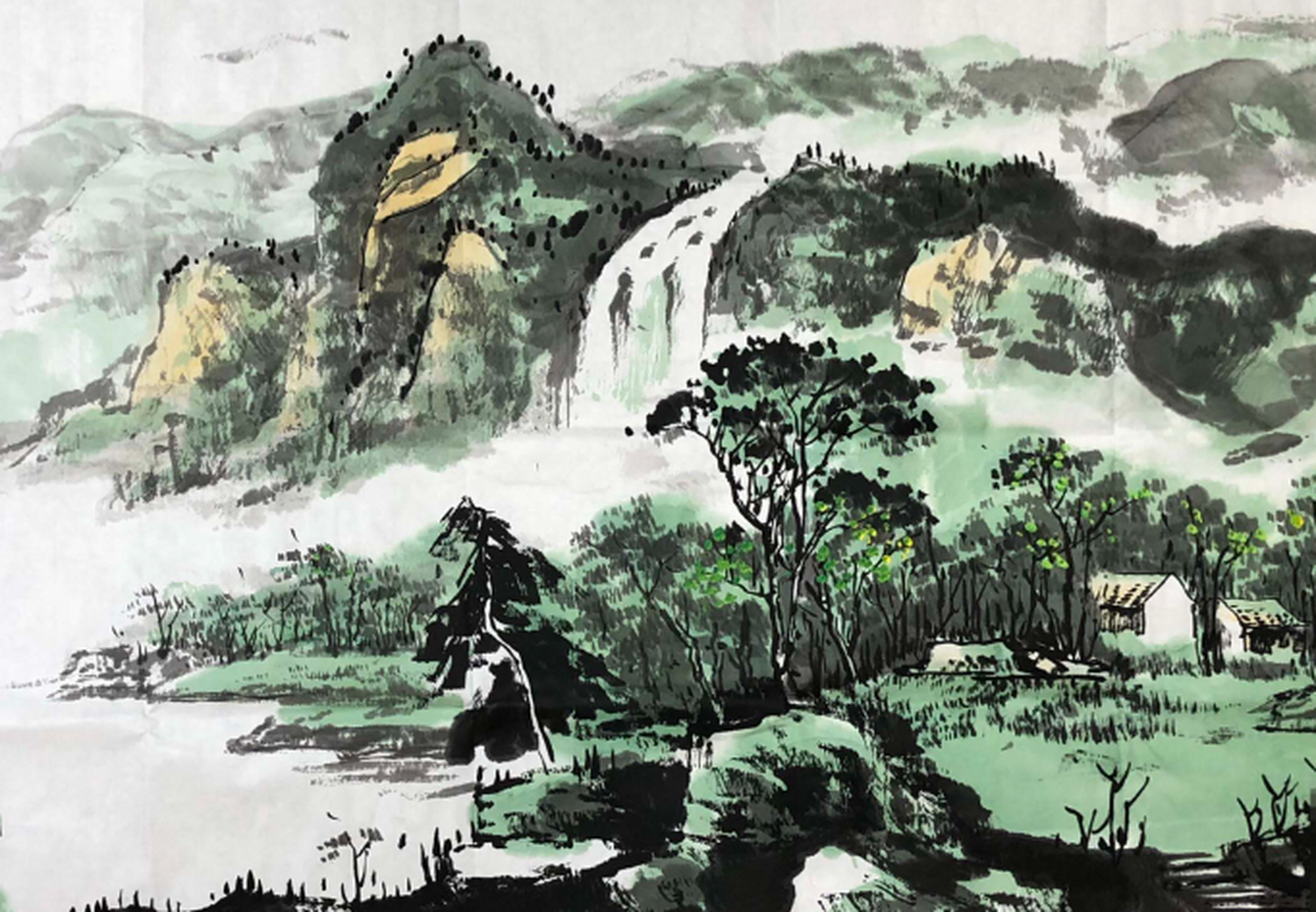 十八数藏(十八数藏苹果)