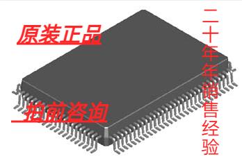 BFT(bfty电池怎么样)