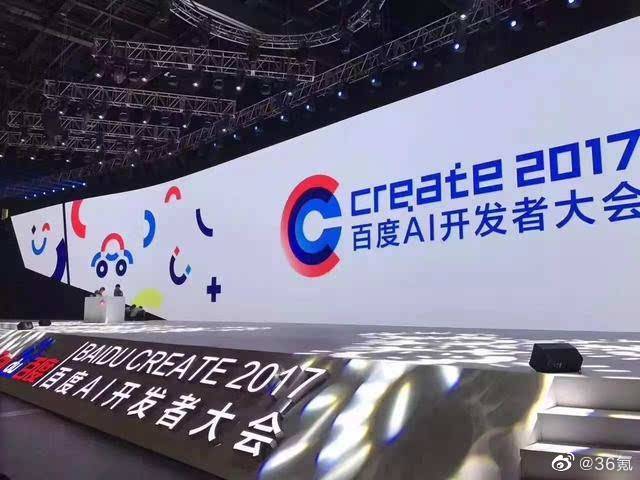 希壤(希壤科技广州有限公司欺骗)