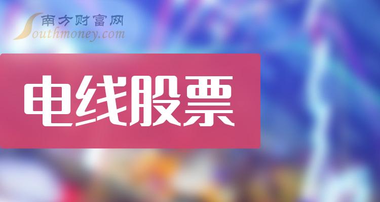 数字货币股票龙头股有哪些(数字货币股票龙头股有哪些公司)