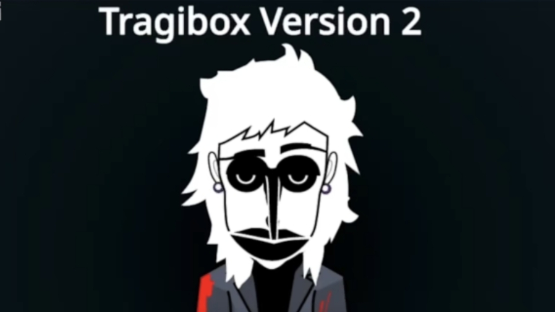 IBOX(iboxine的uv镜)