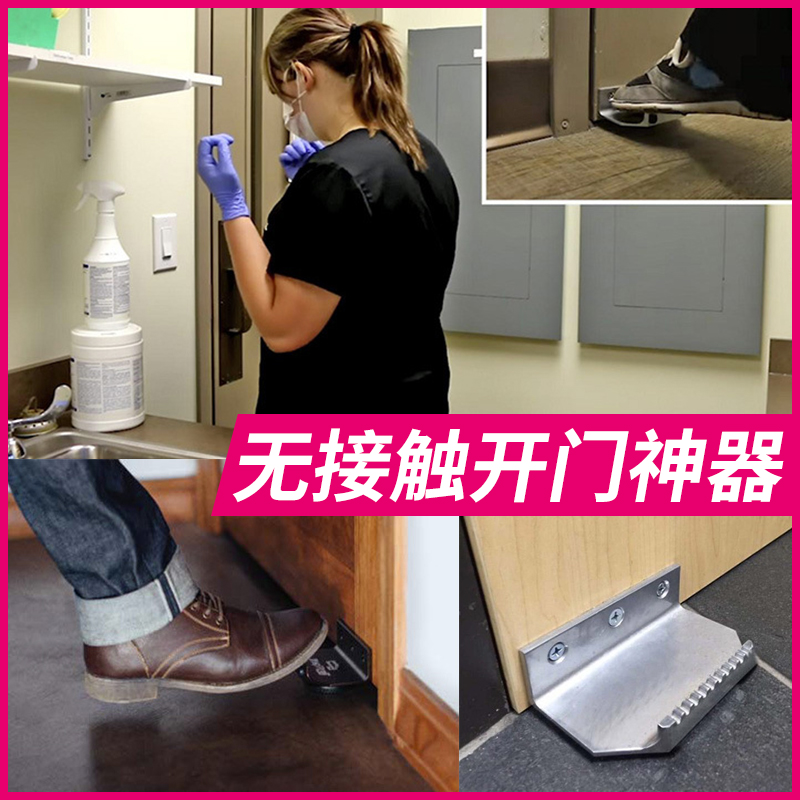 STEPN(StepNum翻译)