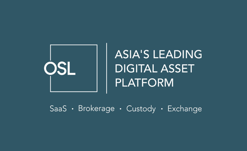 OSL交易所(osl交易所app下载)