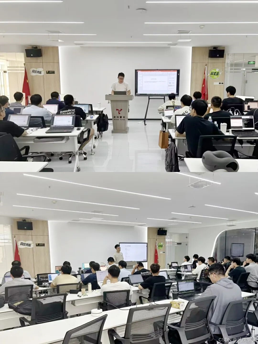 云计算(云计算是干什么的)