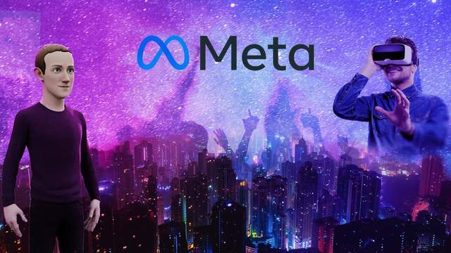 包含国家为什么要打击元宇宙概念的词条