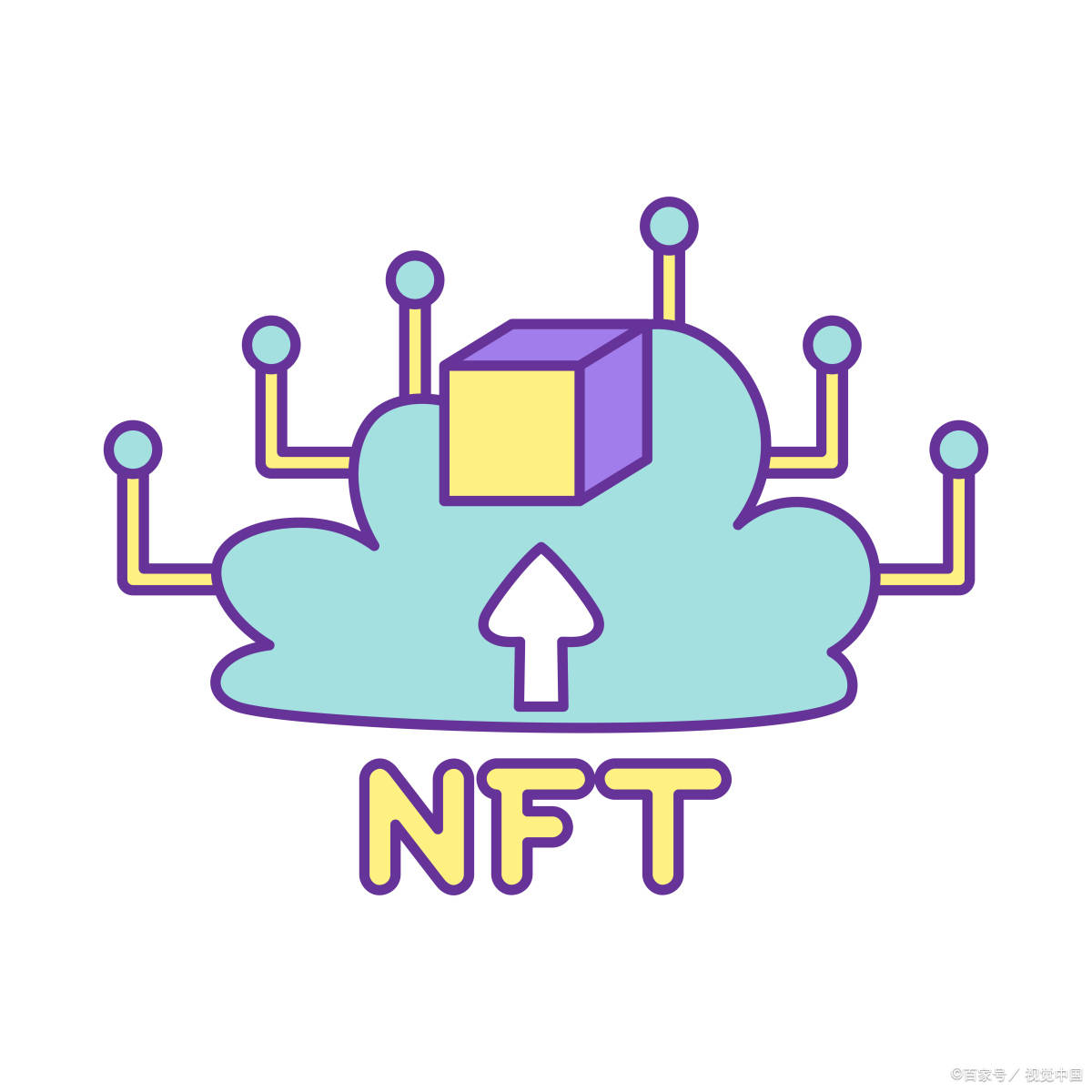 NFT艺术品交易平台(nft艺术品交易平台代理)