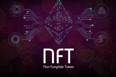 NFT艺术品交易平台(nft艺术品交易平台代理)