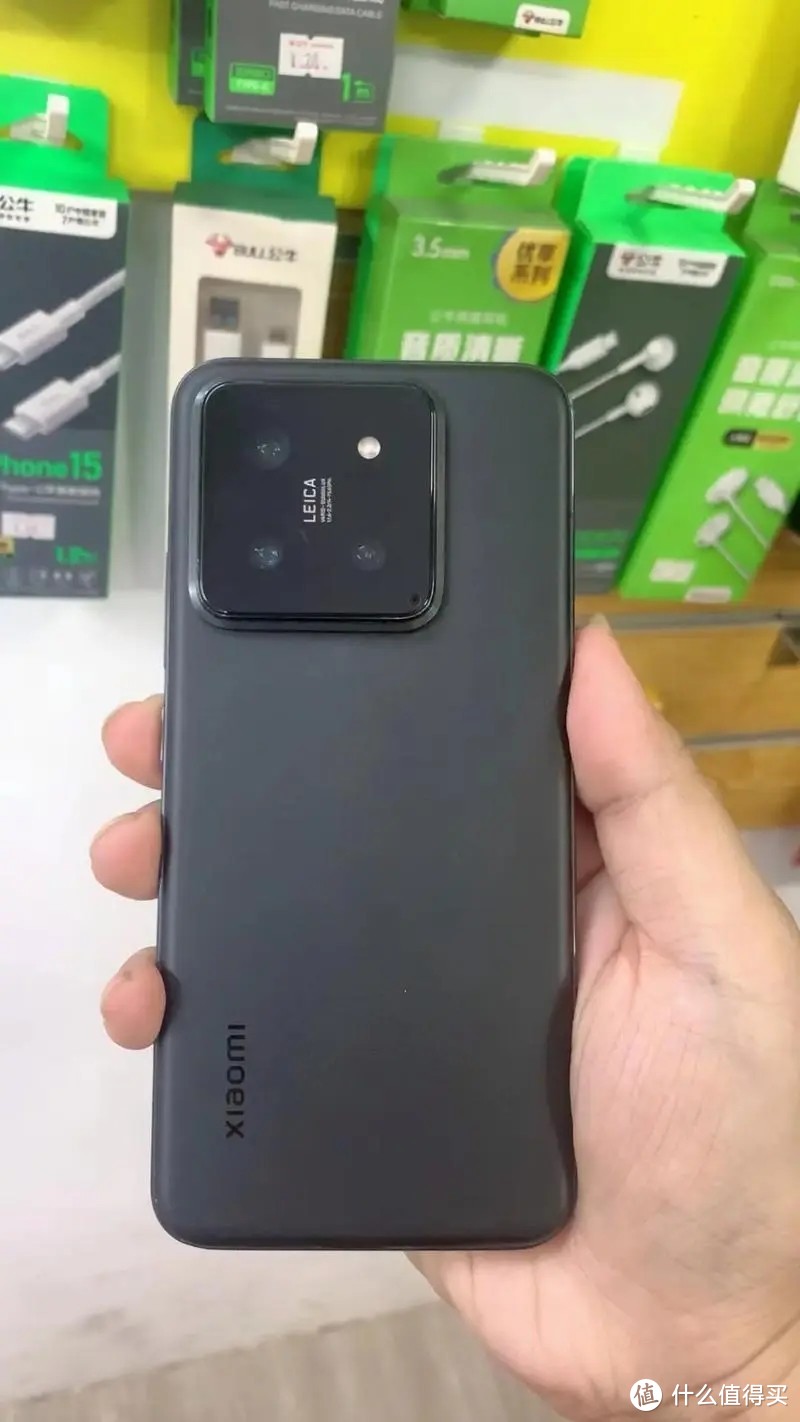 MATE(mate60 google框架)