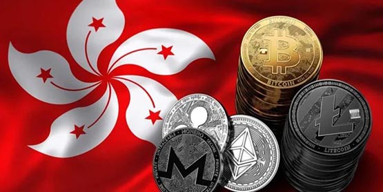 OSL交易所(OSL交易所最新行情)