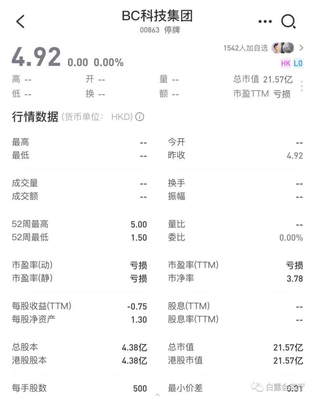 OSL交易所(OSL交易所最新行情)
