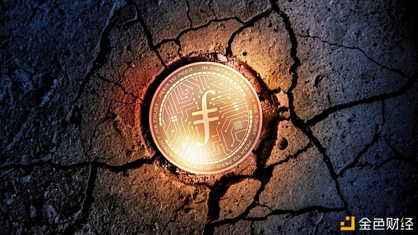 火币网杠杆(火币网交易平台官网下载)
