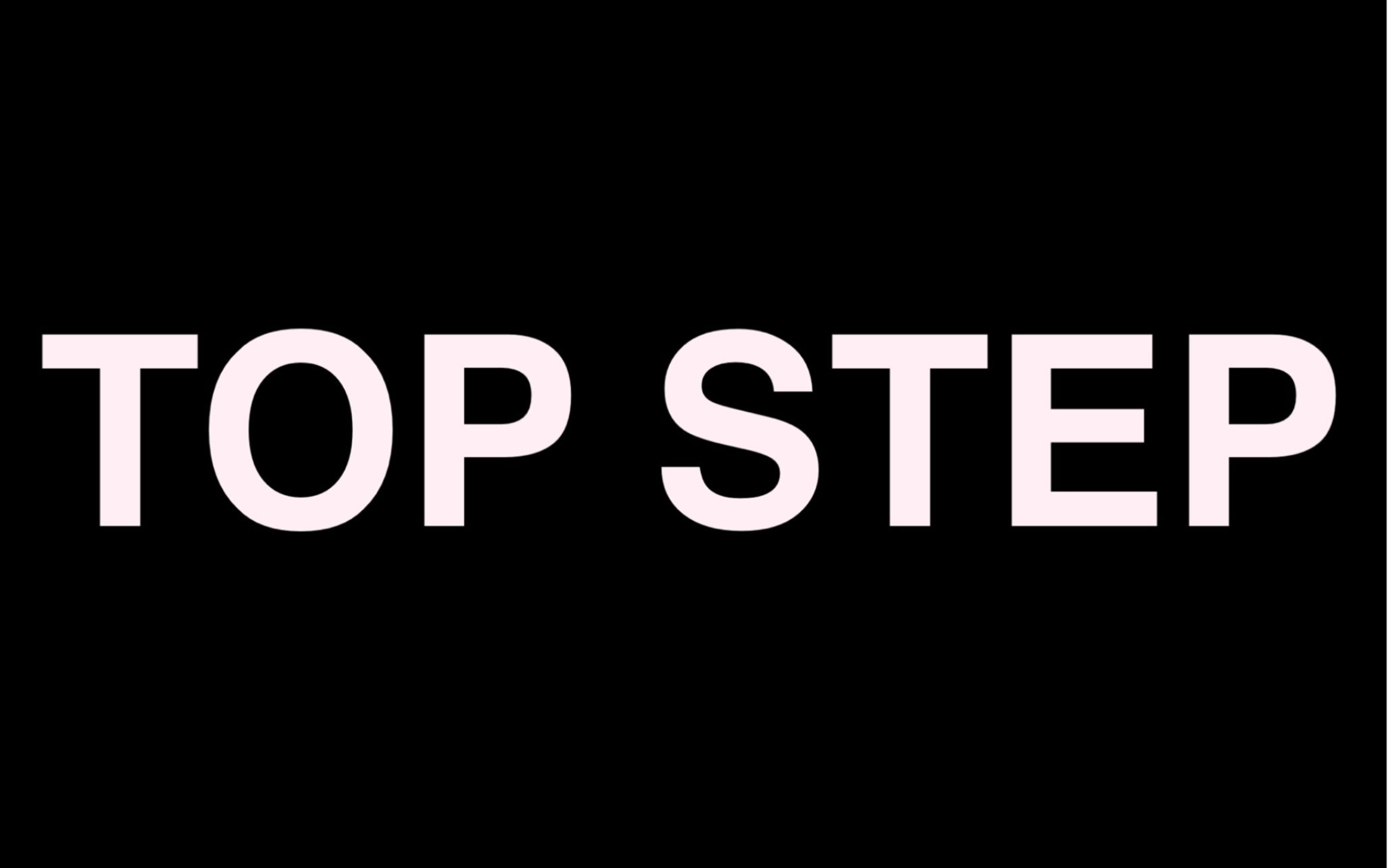 STEPN(stepn下载官网)