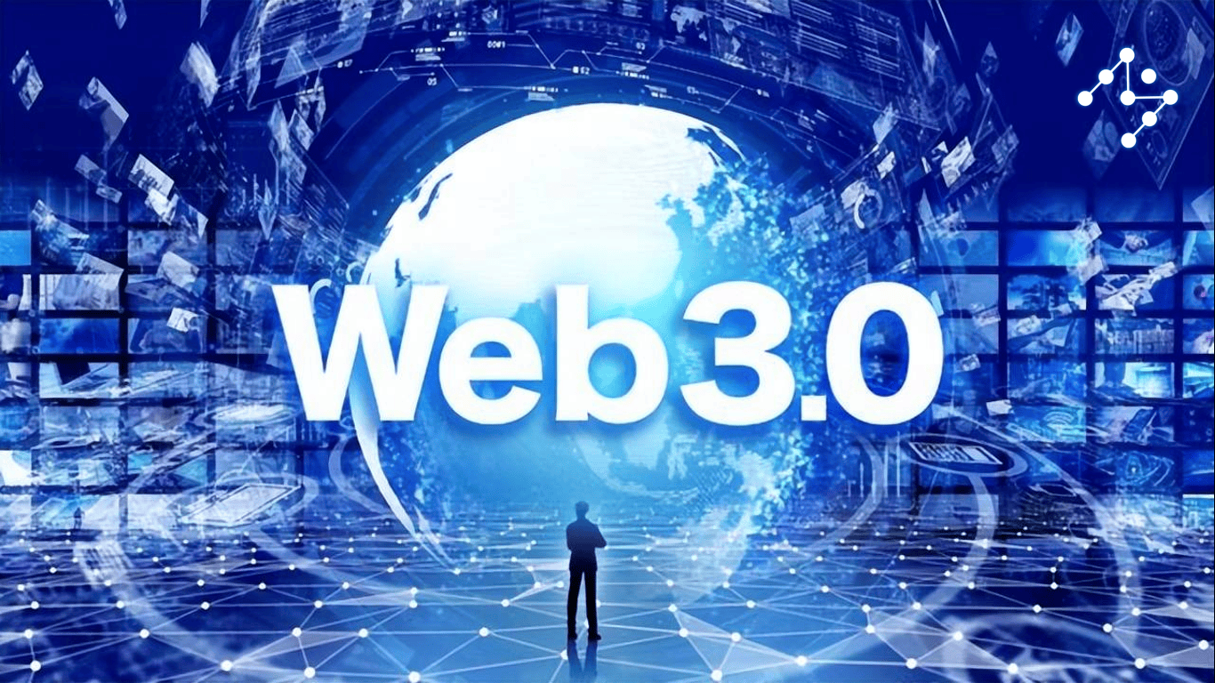 WEB3.0(web30是真风口还是大忽悠) WEB3.0(web30是真风口还是大忽悠)