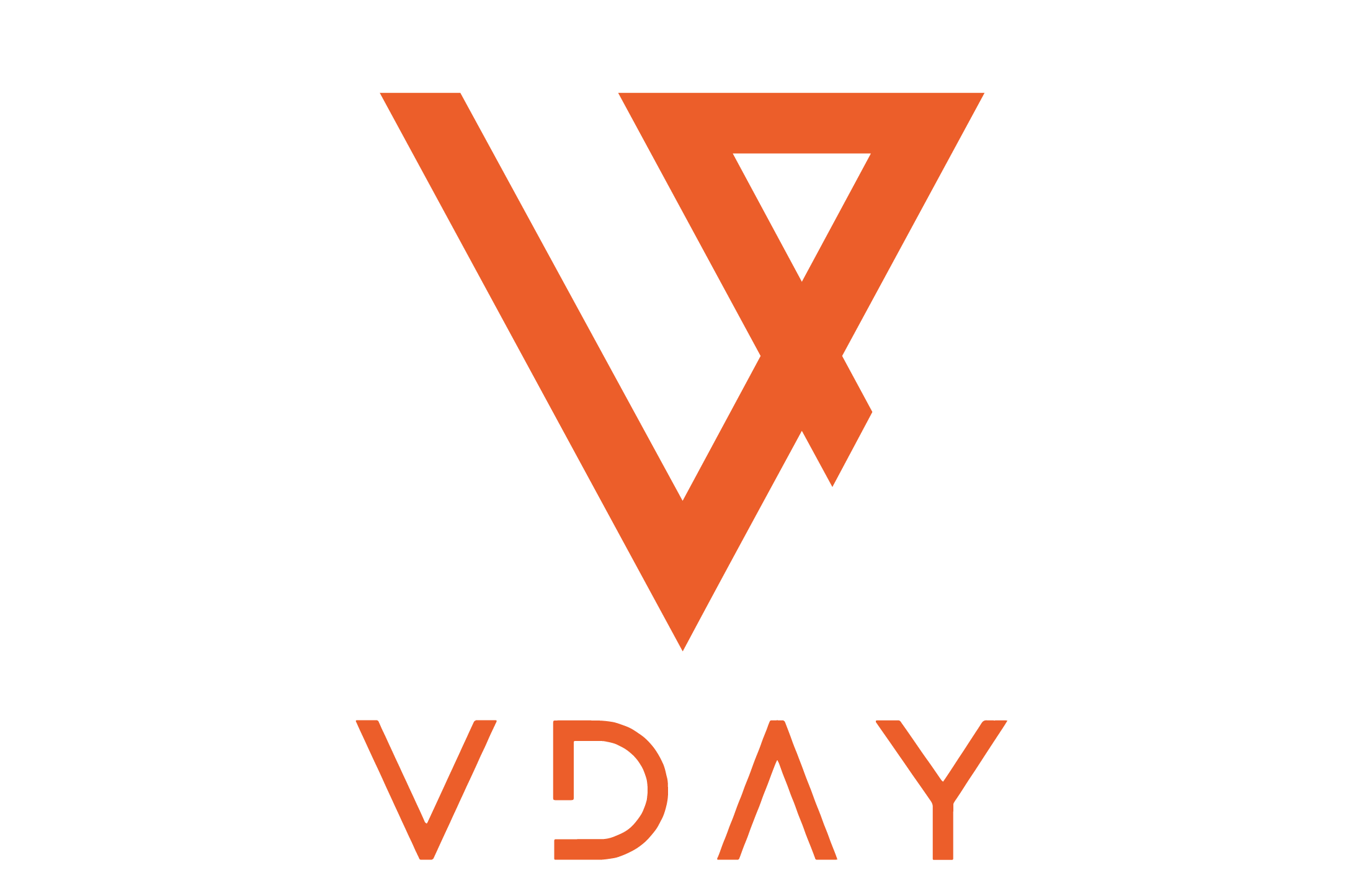 VDX交易所(vdl在哪个交易所)