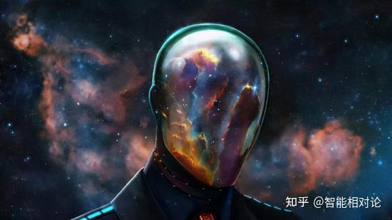区块链怎么赚钱(区块链怎么赚钱合法吗)