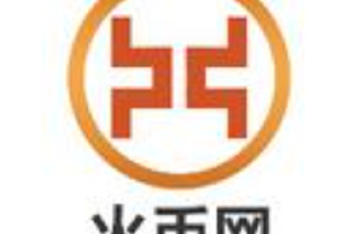 关于火币网登录入口的信息