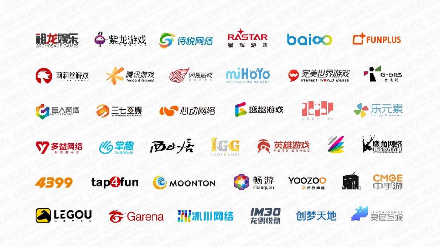 全球火币网官网(全球货币贬值的小说)
