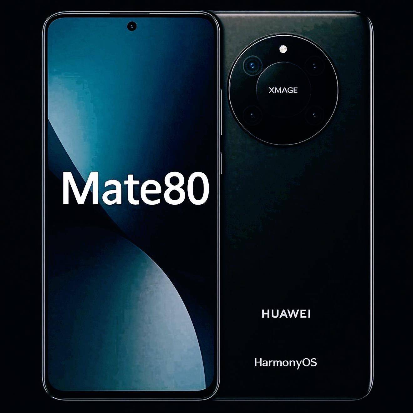 MATE(mate英语)
